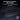 Razer Handheld Dock Chroma: Charging Hub & Expand Connectivity for Mobile Gaming & Tablets - iPhone 16, Steam Deck, ROG Ally, Switch & More - USB C, USB A (3), HDMI, GbE - 100W Power Passthrough_89