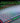 Razer Huntsman Mini 60% Gaming Keyboard: Linear Optical Switches - Aluminum Top Frame - Chroma RGB Lighting - PBT Keycaps - Onboard Memory - Snap Tap - White_MercuryWhite_2871