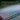 Razer Huntsman Mini 60% Gaming Keyboard: Linear Optical Switches - Aluminum Top Frame - Chroma RGB Lighting - PBT Keycaps - Onboard Memory - Snap Tap - White_MercuryWhite_2871