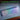 Razer Huntsman Mini 60% Gaming Keyboard: Linear Optical Switches - Aluminum Top Frame - Chroma RGB Lighting - PBT Keycaps - Onboard Memory - Snap Tap - White_MercuryWhite_2872