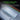 Razer Huntsman Mini 60% Gaming Keyboard: Linear Optical Switches - Aluminum Top Frame - Chroma RGB Lighting - PBT Keycaps - Onboard Memory - Snap Tap - White_MercuryWhite_2873