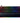 Razer Huntsman V2 Analog Gaming Keyboard: Adjustable Actuation via Analog Optical Switches - Rapid Trigger Mode - Chroma RGB Lighting - Magnetic Wrist Rest - Dedicated Media Keys & Dial - Black_1