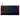 Razer Huntsman V2 Analog Gaming Keyboard: Adjustable Actuation via Analog Optical Switches - Rapid Trigger Mode - Chroma RGB Lighting - Magnetic Wrist Rest - Dedicated Media Keys & Dial - Black_1