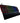 Razer Huntsman V2 Analog Gaming Keyboard: Adjustable Actuation via Analog Optical Switches - Rapid Trigger Mode - Chroma RGB Lighting - Magnetic Wrist Rest - Dedicated Media Keys & Dial - Black_22