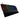 Razer Huntsman V2 Analog Gaming Keyboard: Adjustable Actuation via Analog Optical Switches - Rapid Trigger Mode - Chroma RGB Lighting - Magnetic Wrist Rest - Dedicated Media Keys & Dial - Black_22