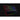 Razer Huntsman V2 Analog Gaming Keyboard: Adjustable Actuation via Analog Optical Switches - Rapid Trigger Mode - Chroma RGB Lighting - Magnetic Wrist Rest - Dedicated Media Keys & Dial - Black_23