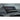 Razer Huntsman V2 Analog Gaming Keyboard: Adjustable Actuation via Analog Optical Switches - Rapid Trigger Mode - Chroma RGB Lighting - Magnetic Wrist Rest - Dedicated Media Keys & Dial - Black_24