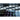 Razer Huntsman V2 Analog Gaming Keyboard: Adjustable Actuation via Analog Optical Switches - Rapid Trigger Mode - Chroma RGB Lighting - Magnetic Wrist Rest - Dedicated Media Keys & Dial - Black_25