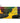 Optical Razer | Razer Huntsman V2 Optical Gaming Keyboard | Fastest Linear Optical Switches with 8000Hz Polling Rate