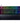 Razer Huntsman | Razer Huntsman V2 TKL Tenkeyless Gaming Keyboard | Fast Linear Optical Switches Gen2 with Sound Dampeners 8000Hz Polling Rate Detachable TypeC Cable Doubleshot PBT Keycaps Ergonomic Wrist Rest