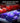 Razer Huntsman | Razer Huntsman V2 TKL Tenkeyless Gaming Keyboard | Fast Linear Optical Switches Gen2 with Sound Dampeners 8000Hz Polling Rate Detachable TypeC Cable Doubleshot PBT Keycaps Ergonomic Wrist Rest