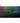 Razer Huntsman V3 Pro | 8KHz Esports Gaming Keyboard with Analog Optical Switches | Premium Gaming Experience