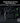Razer Huntsman V3 Pro | 8KHz Esports Gaming Keyboard with Analog Optical Switches | Premium Gaming Experience