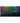 Razer Huntsman V3 Pro | Esports Gaming Keyboard with Analog Optical Switches | Rapid Trigger and Adjustable Actuation