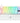 Razer Huntsman V3 Pro TKL 8KHz Esports Gaming Keyboard: Analog Optical Switches Gen 2-8000 Hz Polling Snap Tap - Rapid Trigger - Adjustable Actuation - Media Controls - PBT Keycaps - White_1