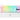 Razer Huntsman V3 Pro TKL 8KHz Esports Gaming Keyboard: Analog Optical Switches Gen 2-8000 Hz Polling Snap Tap - Rapid Trigger - Adjustable Actuation - Media Controls - PBT Keycaps - White_1