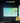 Razer Huntsman V3 Pro TKL 8KHz Esports Gaming Keyboard: Analog Optical Switches Gen 2-8000 Hz Polling Snap Tap - Rapid Trigger - Adjustable Actuation - Media Controls - PBT Keycaps - White_541