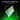 Razer Huntsman V3 Pro TKL 8KHz Esports Gaming Keyboard: Analog Optical Switches Gen 2-8000 Hz Polling Snap Tap - Rapid Trigger - Adjustable Actuation - Media Controls - PBT Keycaps - White_543
