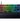 Razer Huntsman V3 Pro TKL 8KHz Esports Gaming Keyboard: Analog Optical Switches Gen 2-8000 Hz Polling Snap Tap - Rapid Trigger - Adjustable Actuation - Media Controls - PBT Keycaps - Black_1