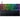 Razer Huntsman V3 Pro TKL 8KHz Esports Gaming Keyboard: Analog Optical Switches Gen 2-8000 Hz Polling Snap Tap - Rapid Trigger - Adjustable Actuation - Media Controls - PBT Keycaps - Black_1