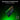 Razer Huntsman V3 Pro TKL 8KHz Esports Gaming Keyboard: Analog Optical Switches Gen 2-8000 Hz Polling Snap Tap - Rapid Trigger - Adjustable Actuation - Media Controls - PBT Keycaps - Black_1992