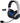 Razer Kaira Dual Wireless Gaming Headset for PlayStation 5 / PS5, PC, Mobile, PS4: Triforce 50mm Drivers - HyperClear Cardioid Mic - 2.4GHz and Bluetooth w/SmartSwitch - EQ Toggle - White/Black_1