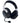 Razer Kaira Dual Wireless Gaming Headset for PlayStation 5 / PS5, PC, Mobile, PS4: Triforce 50mm Drivers - HyperClear Cardioid Mic - 2.4GHz and Bluetooth w/SmartSwitch - EQ Toggle - White/Black_36