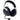 Razer Kaira Dual Wireless Gaming Headset for PlayStation 5 / PS5, PC, Mobile, PS4: Triforce 50mm Drivers - HyperClear Cardioid Mic - 2.4GHz and Bluetooth w/SmartSwitch - EQ Toggle - White/Black_36