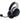 Razer Kaira Dual Wireless Gaming Headset for PlayStation 5 / PS5, PC, Mobile, PS4: Triforce 50mm Drivers - HyperClear Cardioid Mic - 2.4GHz and Bluetooth w/SmartSwitch - EQ Toggle - White/Black_38