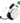 Razer Kaira HyperSpeed Wireless Gaming Headset for Xbox Series X|S, Xbox One, PC: TriForce 50mm Drivers - HyperClear Cardioid Mic - Low Latency Bluetooth - Up to 30 Hour Battery Life - White_1