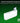 Razer Kaira HyperSpeed Wireless Gaming Headset for Xbox Series X|S, Xbox One, PC: TriForce 50mm Drivers - HyperClear Cardioid Mic - Low Latency Bluetooth - Up to 30 Hour Battery Life - White_208