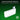 Razer Kaira HyperSpeed Wireless Gaming Headset for Xbox Series X|S, Xbox One, PC: TriForce 50mm Drivers - HyperClear Cardioid Mic - Low Latency Bluetooth - Up to 30 Hour Battery Life - White_208