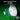 Razer Kaira HyperSpeed Wireless Gaming Headset for Xbox Series X|S, Xbox One, PC: TriForce 50mm Drivers - HyperClear Cardioid Mic - Low Latency Bluetooth - Up to 30 Hour Battery Life - White_209