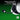 Razer Kaira HyperSpeed Wireless Gaming Headset for Xbox Series X|S, Xbox One, PC: TriForce 50mm Drivers - HyperClear Cardioid Mic - Low Latency Bluetooth - Up to 30 Hour Battery Life - White_210