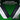 Razer Kaira HyperSpeed Wireless Gaming Headset for Xbox Series X|S, Xbox One, PC: TriForce 50mm Drivers - HyperClear Cardioid Mic - Low Latency Bluetooth - Up to 30 Hour Battery Life - White_211