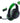 Razer Kaira HyperSpeed Wireless Gaming Headset for Xbox Series X|S, Xbox One, PC: TriForce 50mm Drivers - HyperClear Cardioid Mic - Low Latency Bluetooth - Up to 30 Hour Battery Life - Black_1