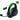 Razer Kaira HyperSpeed Wireless Gaming Headset for Xbox Series X|S, Xbox One, PC: TriForce 50mm Drivers - HyperClear Cardioid Mic - Low Latency Bluetooth - Up to 30 Hour Battery Life - Black_1