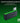 Razer Kaira HyperSpeed Wireless Gaming Headset for Xbox Series X|S, Xbox One, PC: TriForce 50mm Drivers - HyperClear Cardioid Mic - Low Latency Bluetooth - Up to 30 Hour Battery Life - Black_203