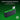 Razer Kaira HyperSpeed Wireless Gaming Headset for Xbox Series X|S, Xbox One, PC: TriForce 50mm Drivers - HyperClear Cardioid Mic - Low Latency Bluetooth - Up to 30 Hour Battery Life - Black_203