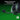 Razer Kaira HyperSpeed Wireless Gaming Headset for Xbox Series X|S, Xbox One, PC: TriForce 50mm Drivers - HyperClear Cardioid Mic - Low Latency Bluetooth - Up to 30 Hour Battery Life - Black_205