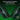 Razer Kaira HyperSpeed Wireless Gaming Headset for Xbox Series X|S, Xbox One, PC: TriForce 50mm Drivers - HyperClear Cardioid Mic - Low Latency Bluetooth - Up to 30 Hour Battery Life - Black_206