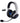 Razer Kaira Pro | Dual Wireless Gaming Headset with Haptics for PlayStation 5, PS5, PC, Mobile, and PS4 | Hypersense Triforce 50mm Drivers and Detachable Mic
