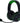 Razer Kaira Wireless Gaming Headset for Xbox Series X|S, Xbox One: Triforce Titanium 50mm Drivers - Cardioid Mic - Breathable Memory Foam Ear Cushions - EQ Pairing Button - Windows Sonic - Black_Black_1