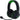 Razer Kaira Wireless Gaming Headset for Xbox Series X|S, Xbox One: Triforce Titanium 50mm Drivers - Cardioid Mic - Breathable Memory Foam Ear Cushions - EQ Pairing Button - Windows Sonic - Black_Black_1