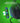 Razer Kaira Wireless Gaming Headset for Xbox Series X|S, Xbox One: Triforce Titanium 50mm Drivers - Cardioid Mic - Breathable Memory Foam Ear Cushions - EQ Pairing Button - Windows Sonic - Black_Black_2703