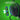 Razer Kaira Wireless Gaming Headset for Xbox Series X|S, Xbox One: Triforce Titanium 50mm Drivers - Cardioid Mic - Breathable Memory Foam Ear Cushions - EQ Pairing Button - Windows Sonic - Black_Black_2703