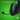 Razer Kaira Wireless Gaming Headset for Xbox Series X|S, Xbox One: Triforce Titanium 50mm Drivers - Cardioid Mic - Breathable Memory Foam Ear Cushions - EQ Pairing Button - Windows Sonic - Black_Black_2704