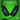 Razer Kaira Wireless Gaming Headset for Xbox Series X|S, Xbox One: Triforce Titanium 50mm Drivers - Cardioid Mic - Breathable Memory Foam Ear Cushions - EQ Pairing Button - Windows Sonic - Black_Black_2705