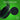Razer Kaira Wireless Gaming Headset for Xbox Series X|S, Xbox One: Triforce Titanium 50mm Drivers - Cardioid Mic - Breathable Memory Foam Ear Cushions - EQ Pairing Button - Windows Sonic - Black_Black_2706