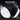 Razer Kaira Wireless Gaming Headset for Xbox Series X|S, Xbox One: Triforce Titanium 50mm Drivers - Cardioid Mic - Breathable Memory Foam Ear Cushions - EQ Pairing Button - Windows Sonic - White_19